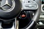 2021 Mercedes-Benz C-Class AMG C 43-15