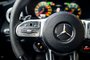 2021 Mercedes-Benz C-Class AMG C 43-13