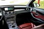 2021 Mercedes-Benz C-Class AMG C 43-25