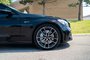 2021 Mercedes-Benz C-Class AMG C 43-4
