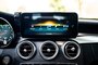 2021 Mercedes-Benz C-Class AMG C 43-18