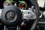 2021 Mercedes-Benz C-Class AMG C 43-16