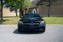 2021 Mercedes-Benz C-Class AMG C 43-1