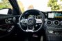 2021 Mercedes-Benz C-Class AMG C 43-11