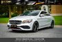 2018 Mercedes-Benz CLA 250-0