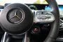 2021 Mercedes-Benz CLA AMG CLA 45-12