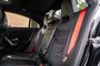 2021 Mercedes-Benz CLA AMG CLA 45-28