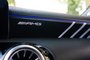 2021 Mercedes-Benz CLA AMG CLA 45-21