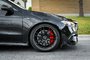 2021 Mercedes-Benz CLA AMG CLA 45-4