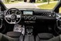 2021 Mercedes-Benz CLA AMG CLA 45-7