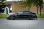 2021 Mercedes-Benz CLA AMG CLA 45-5