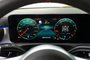 2021 Mercedes-Benz CLA AMG CLA 45-13