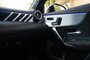 2021 Mercedes-Benz CLA AMG CLA 45-20