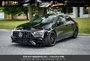 2021 Mercedes-Benz CLA AMG CLA 45-0