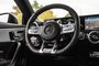 2021 Mercedes-Benz CLA AMG CLA 45-10