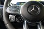 2021 Mercedes-Benz CLA AMG CLA 45-11