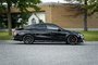 2021 Mercedes-Benz CLA AMG CLA 45-3