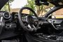 2021 Mercedes-Benz CLA AMG CLA 45-25