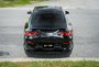 2021 Mercedes-Benz CLA AMG CLA 45-6