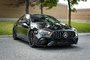 2021 Mercedes-Benz CLA AMG CLA 45-2