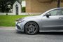 2022 Mercedes-Benz CLA 250-5
