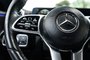2022 Mercedes-Benz CLA 250-11