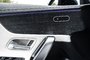 2022 Mercedes-Benz CLA 250-20