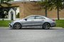 2022 Mercedes-Benz CLA 250-4