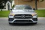 2022 Mercedes-Benz CLA 250-1