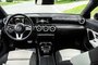 2022 Mercedes-Benz CLA 250-7