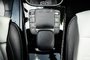 2022 Mercedes-Benz CLA 250-18