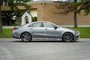2022 Mercedes-Benz CLA 250-3