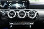2022 Mercedes-Benz CLA 250-15
