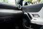2022 Mercedes-Benz CLA 250-19
