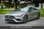 2022 Mercedes-Benz CLA 250-0