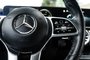 2022 Mercedes-Benz CLA 250-12