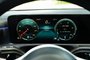 2022 Mercedes-Benz CLA 250-13