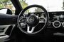 2022 Mercedes-Benz CLA 250-10