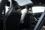 2023 Mercedes-Benz CLA 250-28