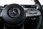 2023 Mercedes-Benz CLA 250-13