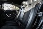 2023 Mercedes-Benz CLA 250-29