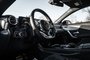 2023 Mercedes-Benz CLA 250-26