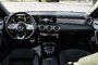 2023 Mercedes-Benz CLA 250-8