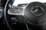 2023 Mercedes-Benz CLA 250-12