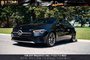 2025 Mercedes-Benz CLA 250-0
