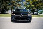 2025 Mercedes-Benz CLA 250-1