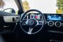 2025 Mercedes-Benz CLA 250-11
