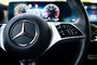 2025 Mercedes-Benz CLA 250-14