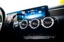 2025 Mercedes-Benz CLA 250-19