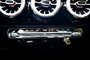 2025 Mercedes-Benz CLA 250-18